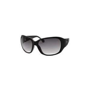  Michael Kors Antilles Fashion Sunglasses 