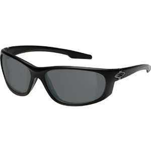   Sunglasses/Eyewear   Black/Gray / One Size Fits All Automotive