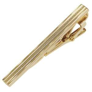   Bar Clasp Tie Clip The Stainless Steel Jewellery Shop Jewelry