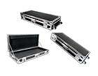 ATA AIRLINER CASE For YAMAHA MOTIF XS8 XS 8 XF8 XF 8