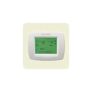   Standard ACONT802 ACONT802AS32DAA Thermostat 7 Day Programmable