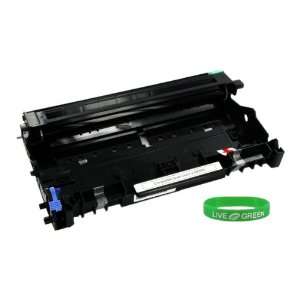   Drum Cartridge for Brother HL2140, 20000 Page Yield Electronics