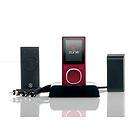   Home Audio/Video Docking/Dock System A/V Pack Output Cables for Zune