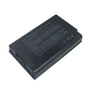  Laptop Battery for TOSHIBA Tecra S1 Series, Compatible Part 