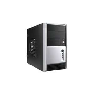  In Win EM006 System Cabinet   Mini tower
