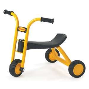  Angeles Mini MyRider Pusher Tricycle Toys & Games