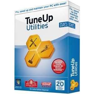 Tuneup Utilities 3user Disable Programs Rating Function Tuning Status 