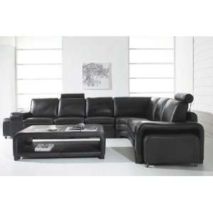  VG 049 Ultra Modern Sectional Sofa