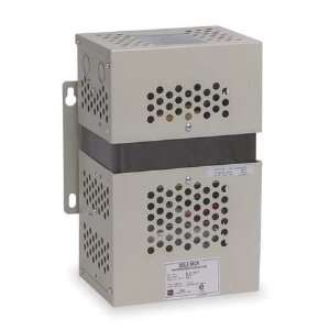   : SOLA/HEVI DUTY 63 23 150 8 Conditioner,Power Line: Home Improvement