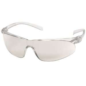 3M Virtua Sport Protective Eyewear, 11388 00000 20 I/O Hard Coat Lens 