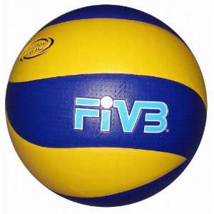   volleyball/volleyball/volleyball sets with pump + & gift Sports