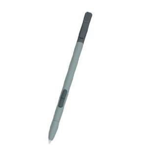  Wacom Penabled Tablet PC Slim Pen W/ Tip Single Side 