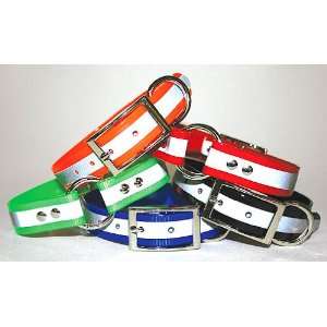  Top Quality Reflective SunGlo Collar