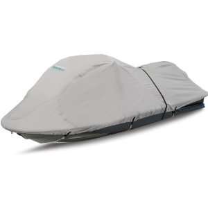   Personal Watercraft Travel And Storage Cover Large