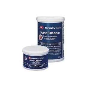  Permatex Blue Label Cream Hand Cleaner 01013 Automotive