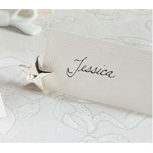   Holder 10 Piece Set for Wedding Reception Tables