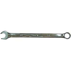  Pony Professional Combination Wrenches   04 164 